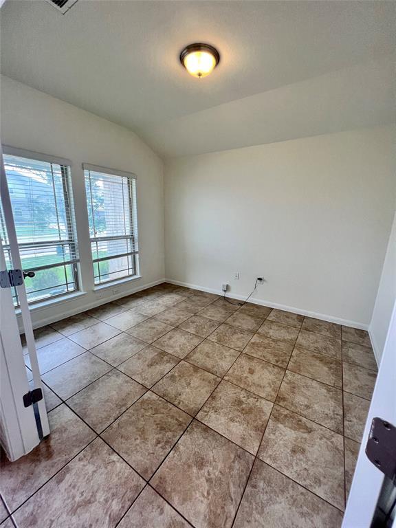 Foto del edificio - 104 Cypress Bend Ct