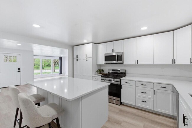 Foto del edificio - 4838 Wilmington Pike