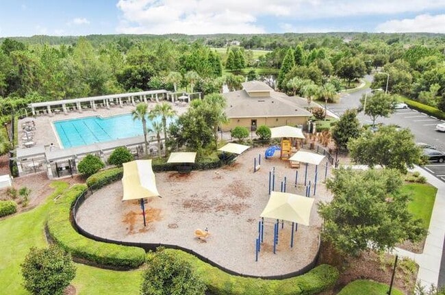 Foto del edificio - 4350 Fennwood Ct