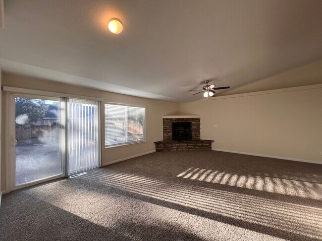 Building Photo - 108 Desert Lakes Drive, Fernley