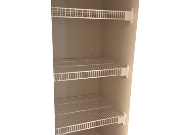 Foto del edificio - 230 Fontenot Dr