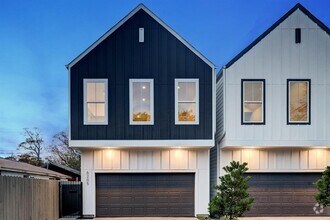 Building Photo - 6207 Nuben St