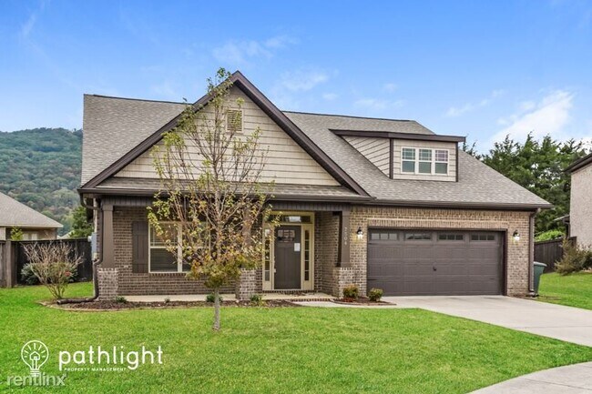 Building Photo - 3 br, 2 bath House - 7504 Colibri Circle UNIT