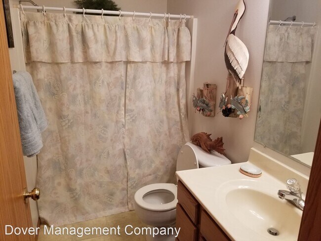 Building Photo - 2 br, 2 bath House - 904 LaRayne Lane - HOUSE