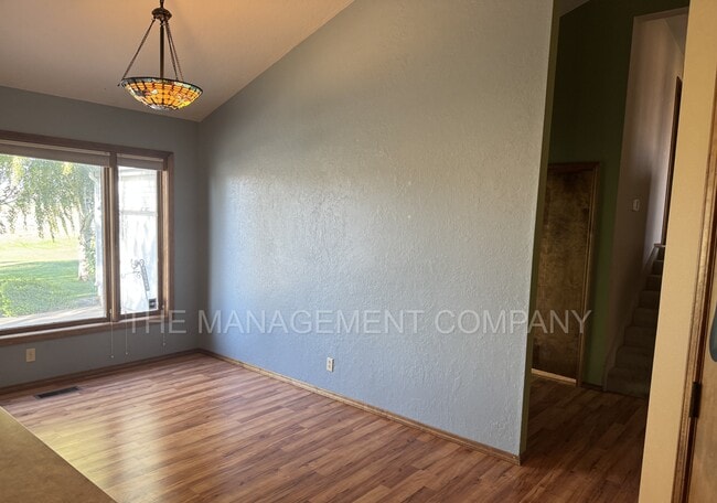 Building Photo - 2354 E 2900 N