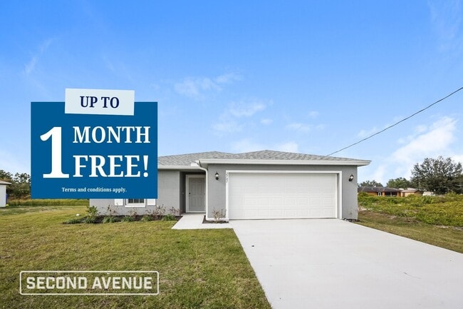 Building Photo - 2747 Ponce De Leon Blvd