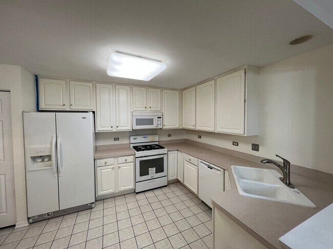 Foto del edificio - 3059 Serenity Ln