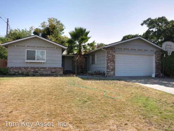 Primary Photo - 4330 Turnbridge Dr