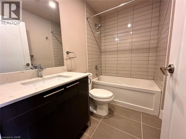 Building Photo - 15 Prince Albert Blvd