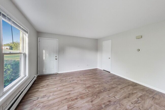 Foto del edificio - 333 Short St