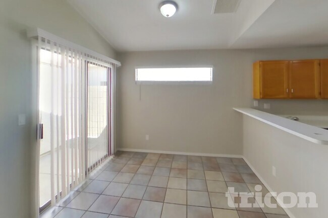 Foto del edificio - 19809 N 47th Ln