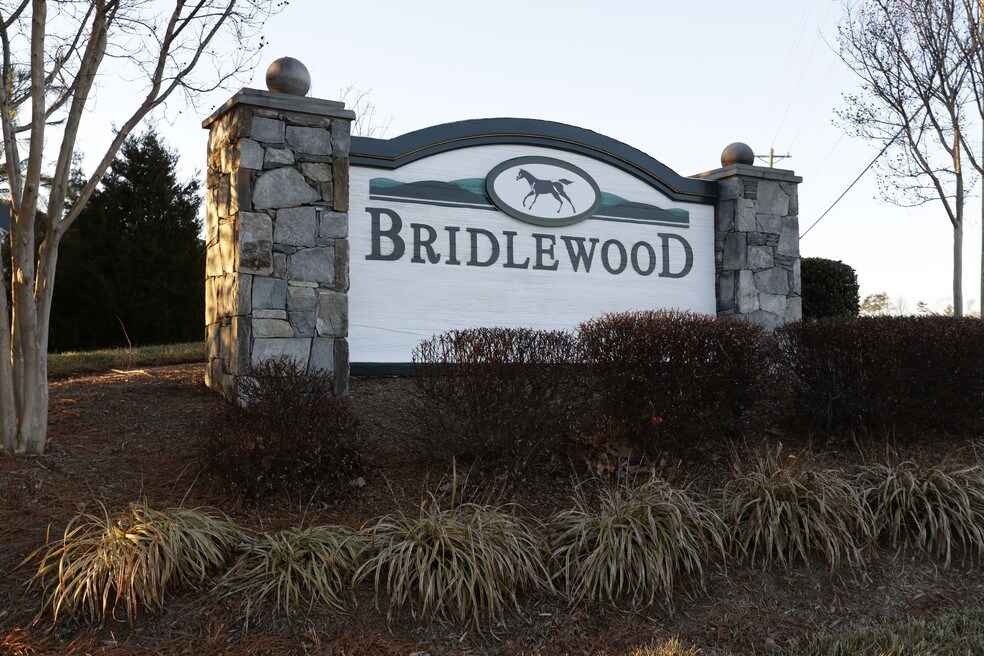 Is Linton Hall a Good Place To Live in Manassas? Neighborhood Guide