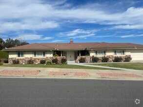 Building Photo - 1538 San Rafael Way