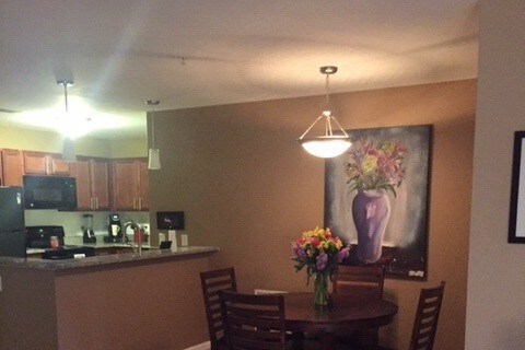 Primary Photo - 2 Ascot Cir