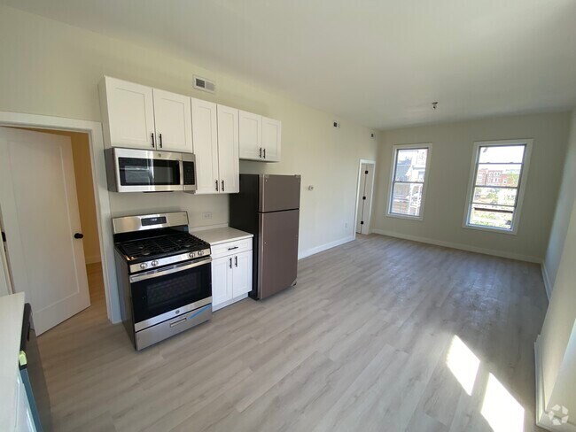 Building Photo - 1322 W Ohio St