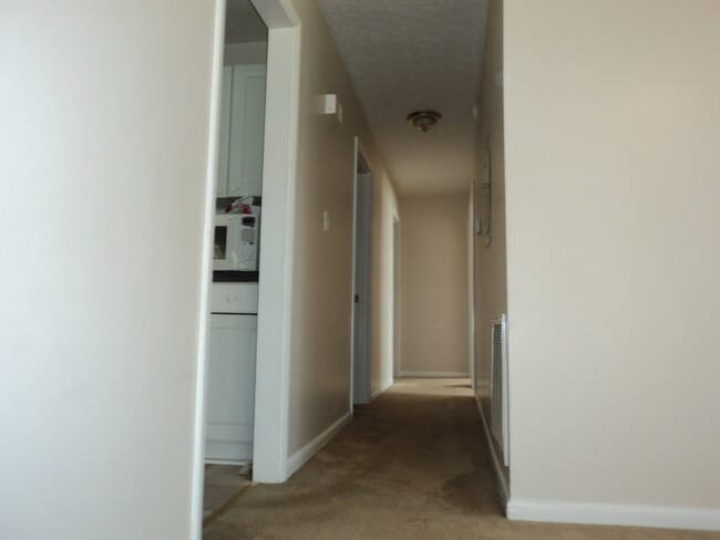 Building Photo - 6192 Timberland Dr