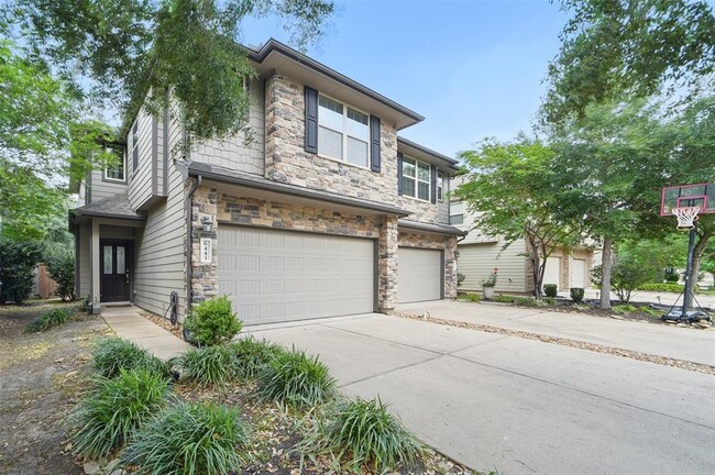 Building Photo - 6443 Calgary Woods Ln