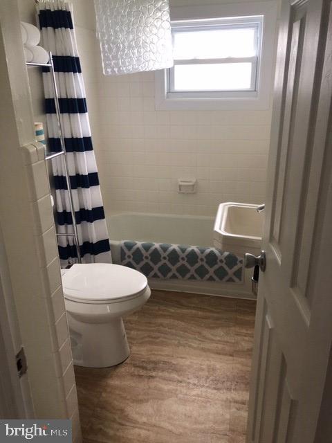 Primary Photo - 342 38th St S