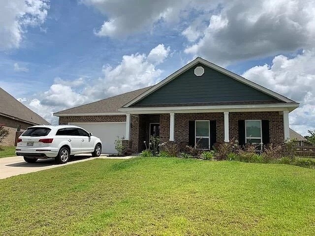 Building Photo - 13170 Sage Ct
