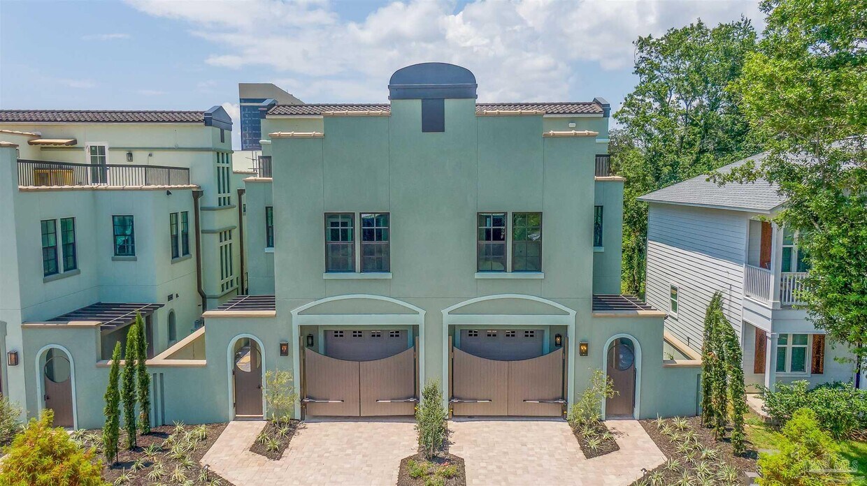 Foto principal - 310 N 7th Ave