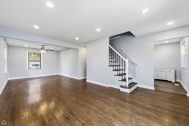 Foto del edificio - 805 Norfolk Ave