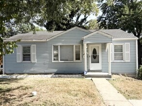 Building Photo - 6712 Black Walnut Ct