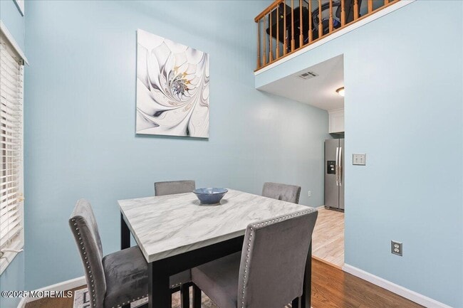 Foto del edificio - 1 Central Ave