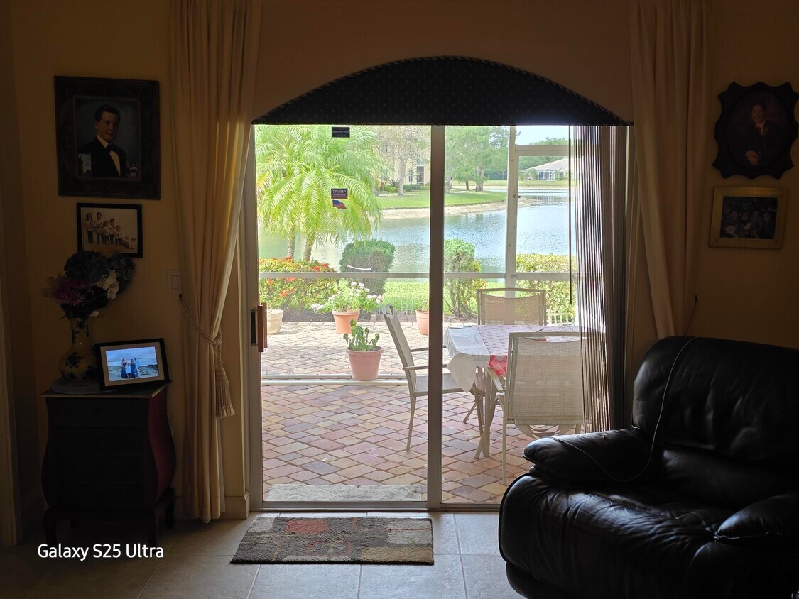 Primary Photo - 9794 Galleon Dr