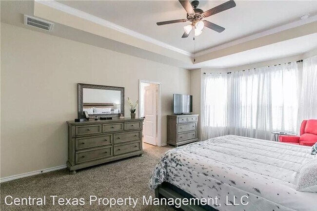 Building Photo - 3 br, 2.5 bath House - 2506 Arno
