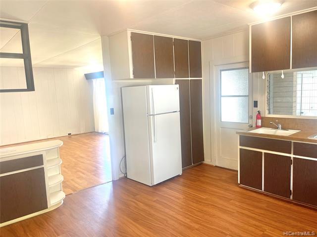 Building Photo - 757 Alewa Dr