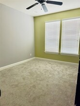 Building Photo - 14535 San Pietro Dr