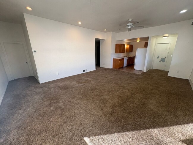 Foto del edificio - 902 N 24th St