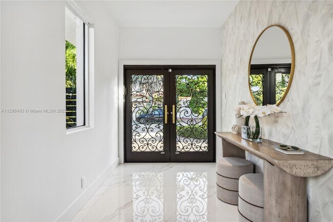 Building Photo - 1777 Daytonia Rd