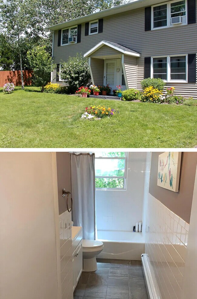 Foto del edificio - 122 Eastern Heights Dr