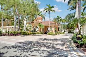 Building Photo - 2568 Gardens Pkwy