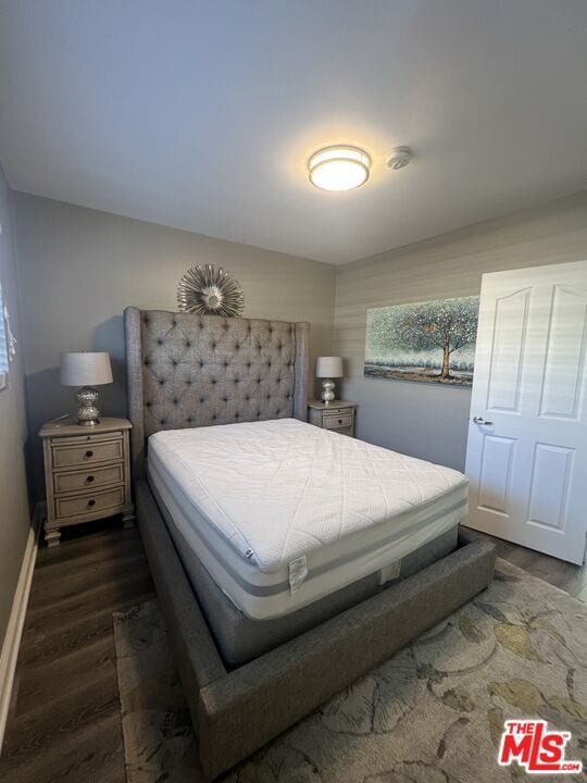 Building Photo - 2123 S Orange Dr