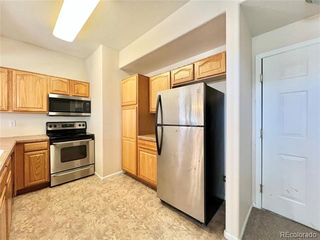 Foto del edificio - 1385 S Chambers Rd