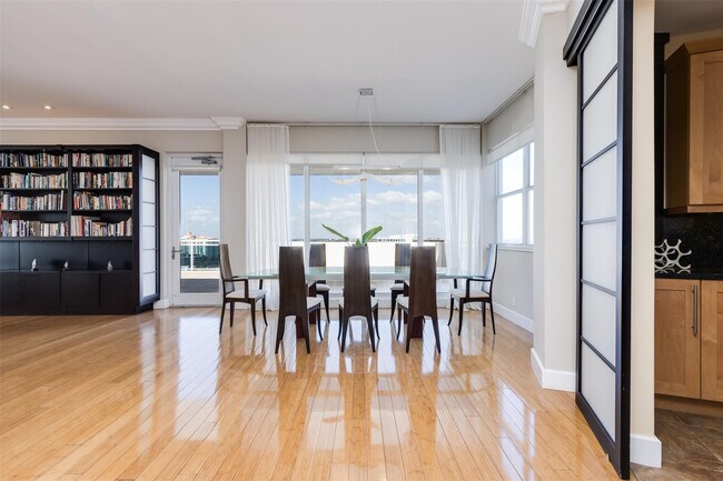 Foto del edificio - 3430 Galt Ocean Dr