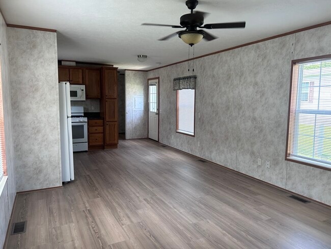 Building Photo - 15 McVey Way