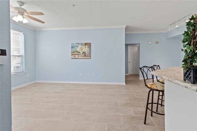 Foto del edificio - 5560 Rosehill Rd