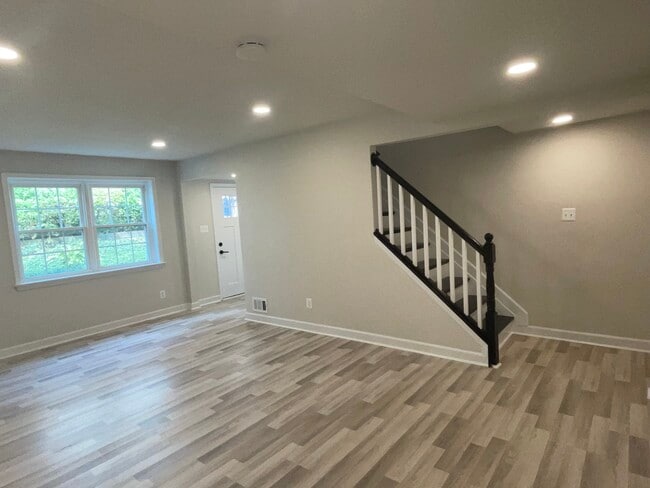 Photo - 9854 Hagel Cir Townhome