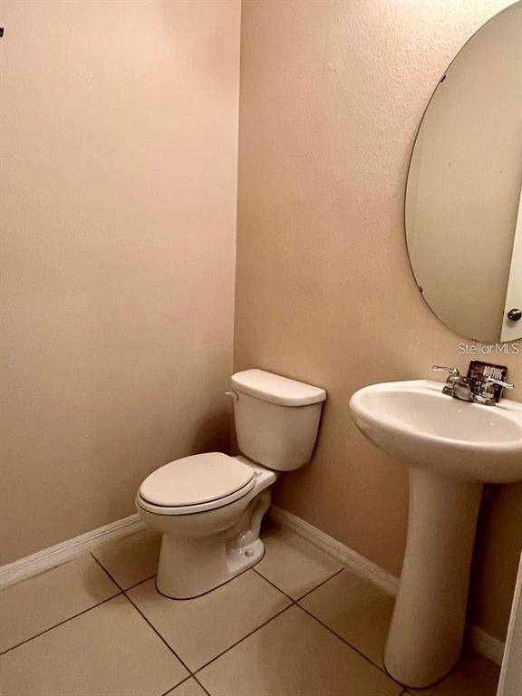 Foto del edificio - 1619 Reflection Cove