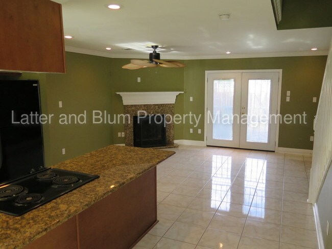 Building Photo - 5859 W. Deer Park Blvd.