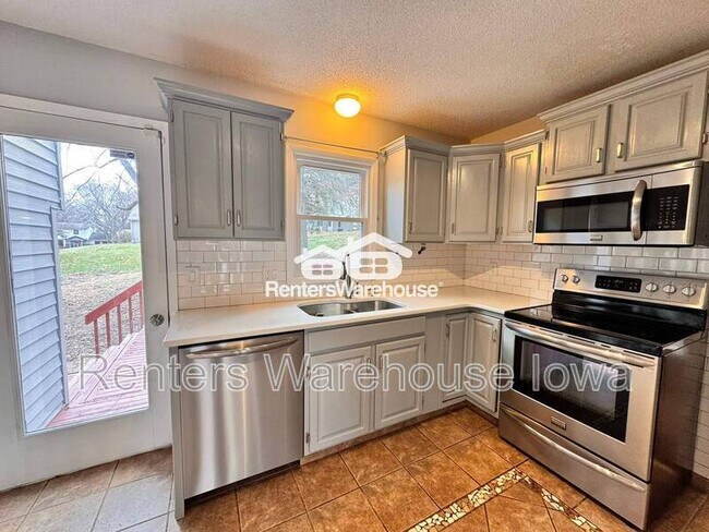 Foto del edificio - 3740 SW 34th St