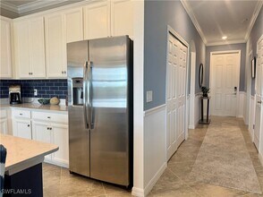 Building Photo - 9584 Trevi Ct