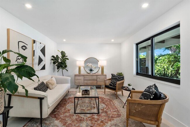 Foto del edificio - 420 SW 19th Rd