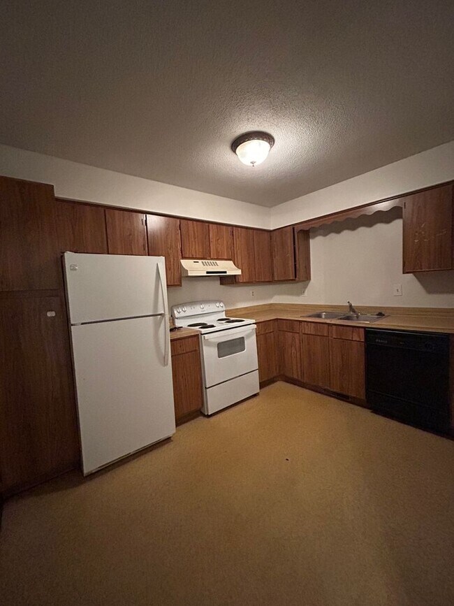 Foto del edificio - 5005 W Keller Rd