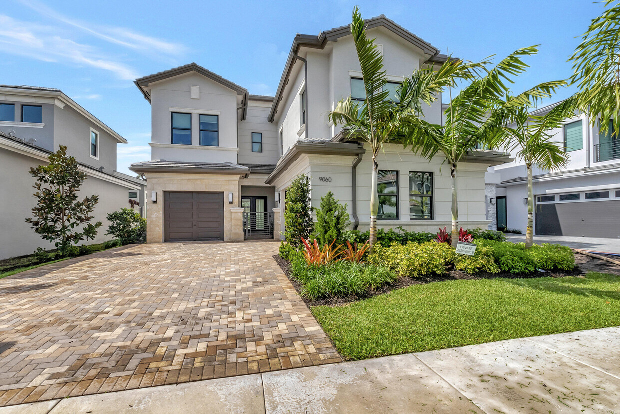 Rental Property In Boca Raton Fl