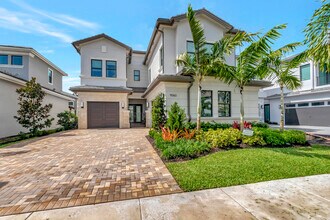 Building Photo - 9060 Dulcetto Ct