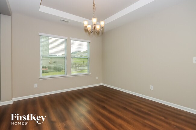 Foto del edificio - 1414 Pueblo Ct